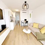 Casa Marisa En Puerto Del Carmen Apartament *