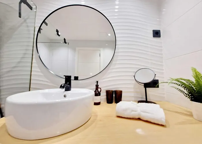 Casa Marisa En Puerto Del Carmen Appartement *