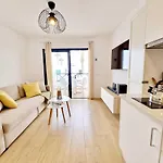 Casa Marisa En Puerto Del Carmen Apartment Tias