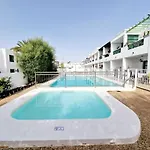 Apartment Casa Marisa En Puerto Del Carmen *